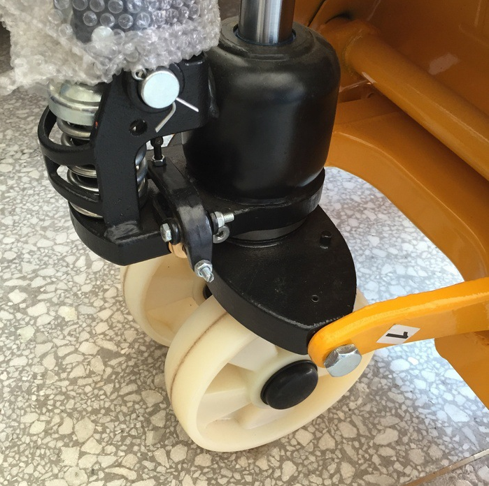 1500704446377831.png 1500704446377831.png