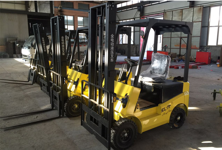 1500704777905127.png 1500704777905127.png