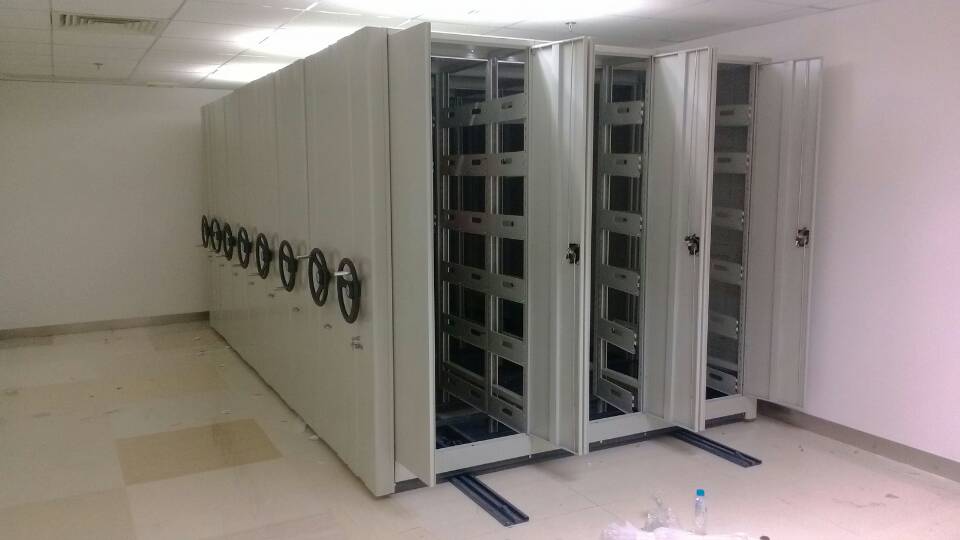 1500864054187616.jpg 1500864054187616.jpg