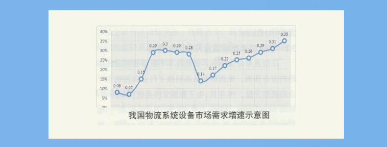 1500972182191451.jpg 1500972182191451.jpg