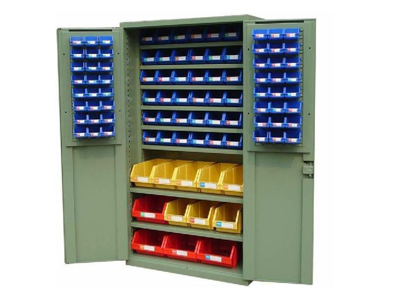 1501496634490454.jpg 1501496634490454.jpg