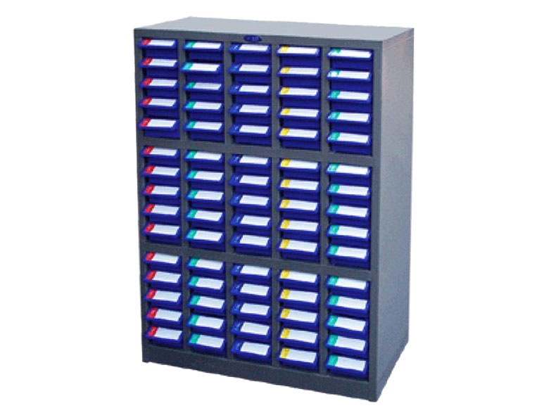 1501497443753225.jpg 1501497443753225.jpg