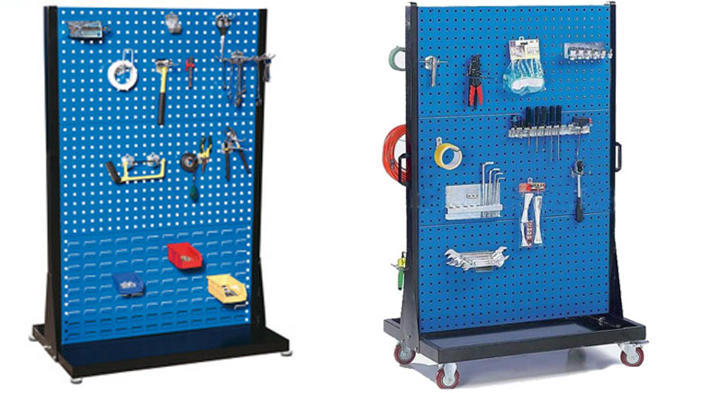 1501497996398031.jpg 未標(biāo)題-1_02.jpg