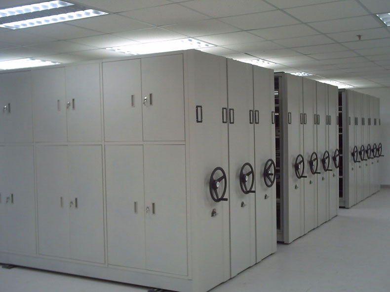 1503640395363531.jpg 1503640395363531.jpg