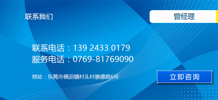 1533548161539133.jpg 1533548161539133.jpg