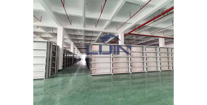 1567151981680196.jpg 供應(yīng)鏈圖2.jpg