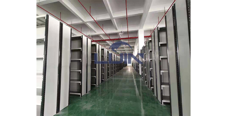 1567151994136270.jpg 供應(yīng)鏈圖3.jpg